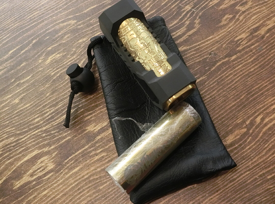 TowerMods