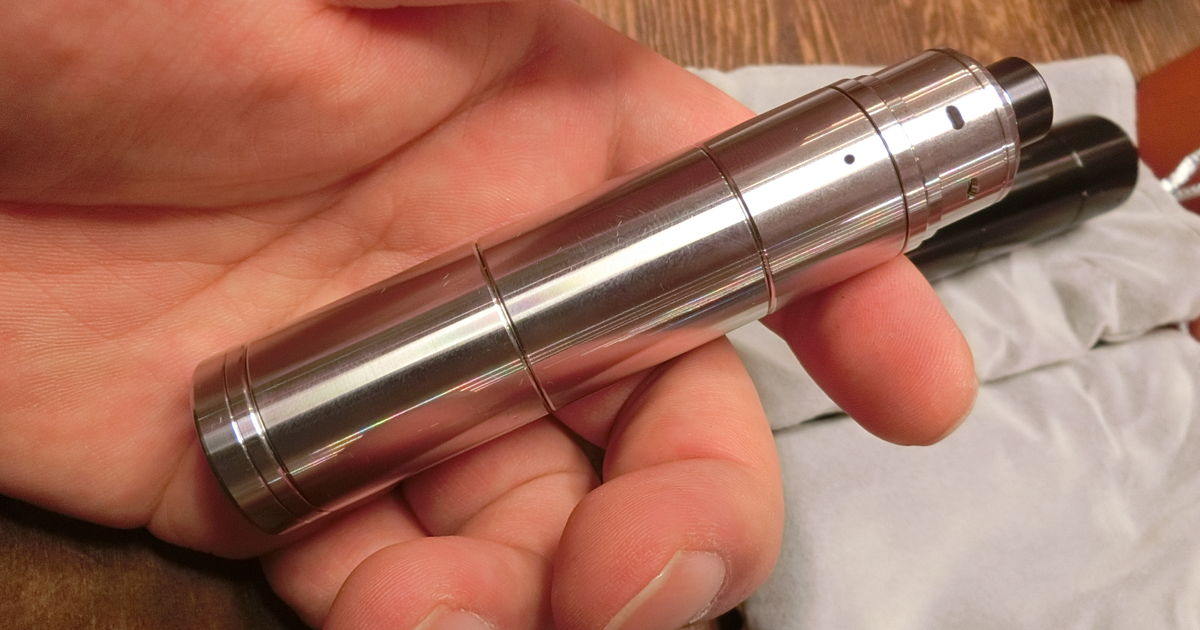 タルモゴイフ　トッパー版 タルモゴイフ トッパー版 Foil】《タルモゴイフ/Tarmogoyf》[UBT