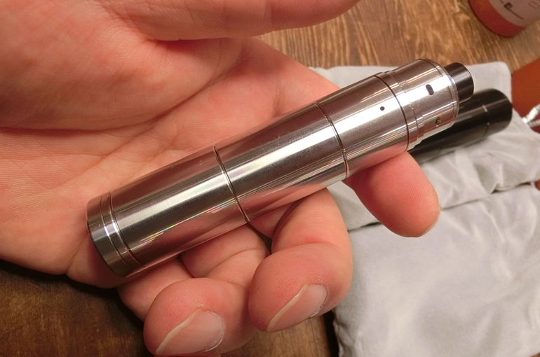 タルモゴイフ　トッパー版 タルモゴイフ トッパー版 Foil】《タルモゴイフ/Tarmogoyf》[UBT