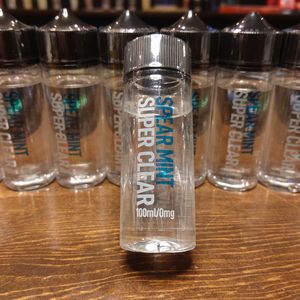 ばくえんどう　爆煙堂　BAKUENDO　Vape　ベイプ　電子タバコ