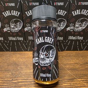 ばくえんどう　爆煙堂　BAKUENDO　Vape　ベイプ　電子タバコ