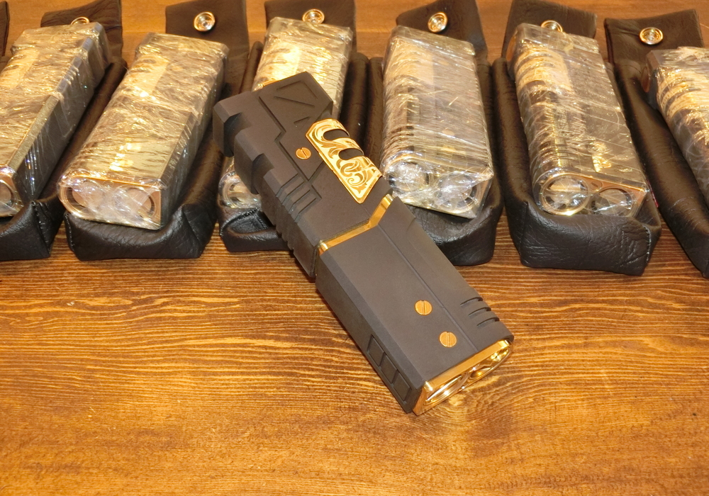 TowerMods Box MOD | 水戸市のベイプ電子タバコ専門店では豊富な画像を 